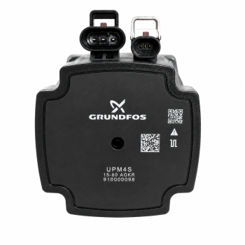 Pompa Grundfos UPM4 15-60 6m 7860284 DE DIETRICH